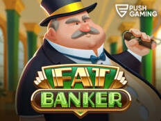 Yasa dışı bahis suçu. Alf casino bonus codes.61